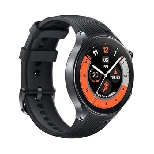 Oppo-Watch-X-Platinum-Black-OneThing_Gr