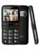 Feature Phone Powertech Sentry Eco PTM-18 Dual-Sim Black EU