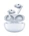 Realme Buds Air 6 Pro Silver Blue EU