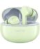 Realme Buds T110 Country Green EU
