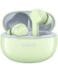 Realme Buds T110 Country Green EU