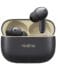 Realme Buds T300 Stylish Black EU