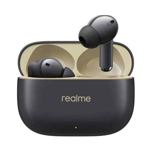 Realme-Buds-T300-OneThing_Gr