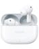 Realme Buds T300 Youth White EU