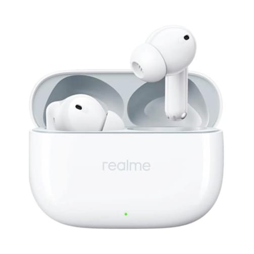 Realme-Buds-T300-White-EU-OneThing_Gr