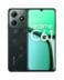 Realme C61 4G 256GB (6GB Ram) Dual-Sim Dark Green EU