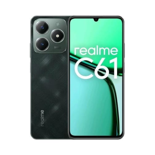 Realme-C61-Dual-SIM-1-OneThing_Gr