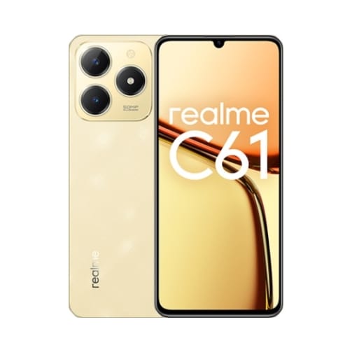 Realme-C61-OneThing_Gr-1-1