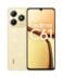 Realme C61 4G 256GB (6GB Ram) Dual-Sim Sparkle Gold EU