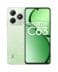 Realme C63 4G 256GB (8GB RAM) Dual-Sim Jade Green EU