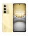 Realme C75 4G 128GB (8GB Ram) Dual-Sim Lightning Gold EU
