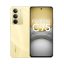 Realme C75 4G 128GB (8GB Ram) Dual-Sim Lightning Gold EU