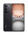Realme C75 4G 256GB (8GB Ram) Dual-Sim Storm Black EU