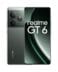 Realme GT 6 5G 512GB (16GB Ram) Dual-Sim Razor Green EU