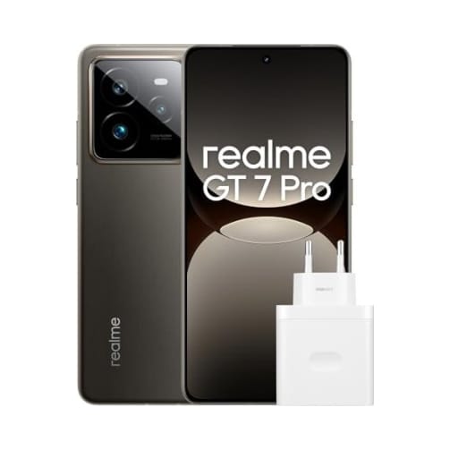 Realme-GT-7-Pro-a-OneThing_Gr-1
