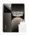Realme GT 7 Pro 5G 512GB (12GB Ram) Dual-Sim Galaxy Grey EU