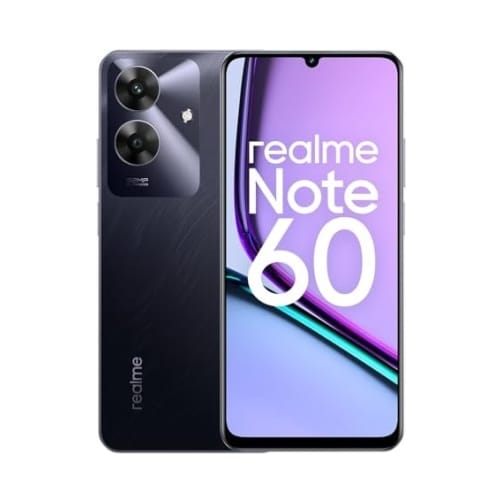 Realme-Note-60-4G-BL-OneThing_Gr-3