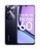 Realme Note 60 4G 128GB (6GB Ram) Dual-Sim Marble Black EU