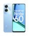 Realme Note 60 4G 128GB (6GB Ram) Dual-Sim Voyage Blue EU