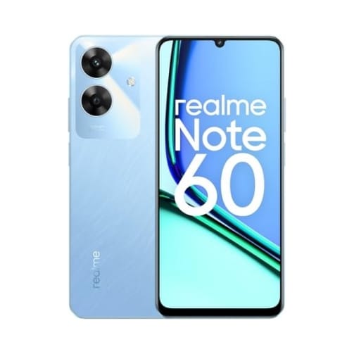Realme-Note-60-4G-VB-OneThing_Gr-1