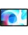 Realme Pad 10.4 WiFi 64GB (4GB Ram) Real Grey EU