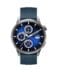 Realme Watch S2 Silver EU
