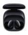 Xiaomi Redmi Buds 6 Play Black EU