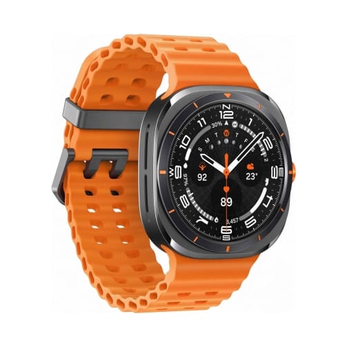 SM-L705FDAAEUE-3-OneThing_Gr-1
