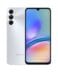 Samsung Galaxy A05s (A057 2023) 4G 128GB (4GB Ram) Dual-Sim Silver EU