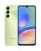 Samsung Galaxy A05s (A057 2023) 4G 64GB (4GB Ram) Dual-Sim Light Green EU