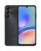 Samsung Galaxy A05s (A057 2023) 4G 128GB (4GB Ram) Dual-Sim Black EU