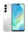 Samsung Galaxy A16 (A165 2024) 4G 128GB (4GB Ram) Dual-Sim Light Grey EU