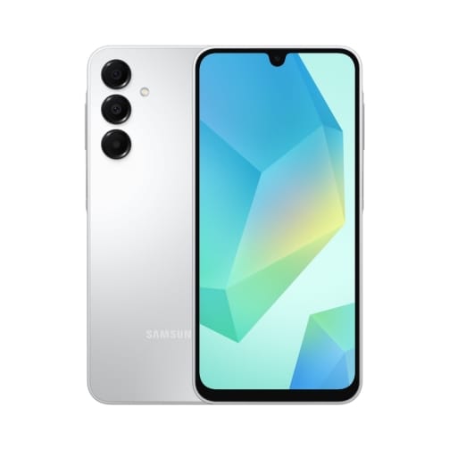 Samsung-Galaxy-A16-128GB-grau-OneThing_Gr