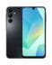 Samsung Galaxy A16 (A165 2024) 4G 256GB (8GB Ram) Dual-Sim Blue Black EU
