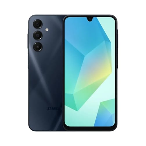 Samsung-Galaxy-A16-5G-128GB-Blue-Black_001-2
