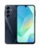 Samsung Galaxy A16 (A166 2024) 5G 128GB (4GB Ram) Dual-Sim Blue Black EU