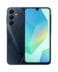 Samsung Galaxy A16 (A166 2024) 5G 256GB (8GB Ram) Dual-Sim Blue Black EU