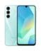 Samsung Galaxy A16 (A166 2024) 5G 128GB (4GB Ram) Dual-Sim Light Green EU