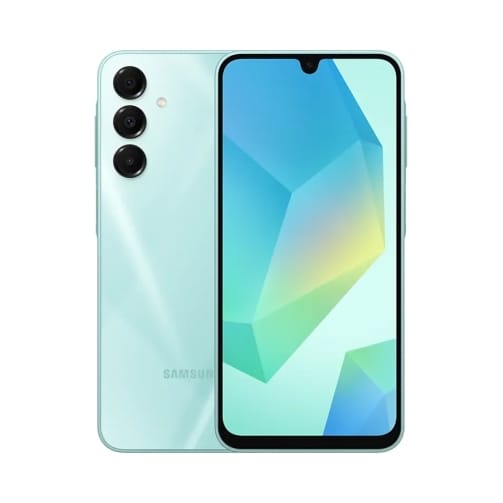 Samsung-Galaxy-A16-g-OneThing_Gr-1