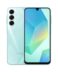 Samsung Galaxy A16 (A165 2024) 4G 128GB (4GB Ram) Dual-Sim Light Green EU