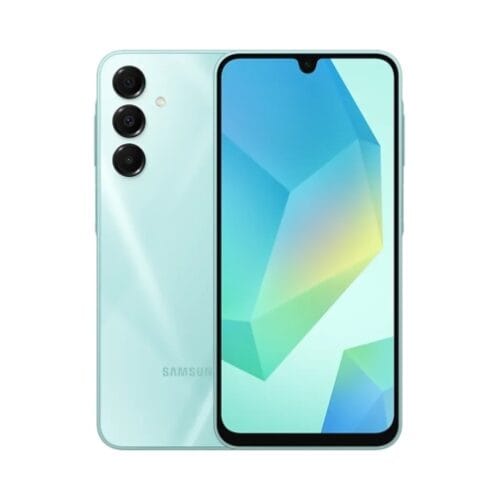 Samsung-Galaxy-A16-g-OneThing_Gr-4-500x500