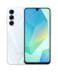 Samsung Galaxy A16 (A166 2024) 5G 128GB (4GB Ram) Dual-Sim Light Grey EU