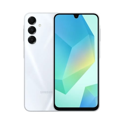 Samsung-Galaxy-A16-gre-OneThing_Gr-2