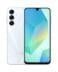 Samsung Galaxy A16 (A166 2024) 5G 256GB (8GB Ram) Dual-Sim Light Grey EU