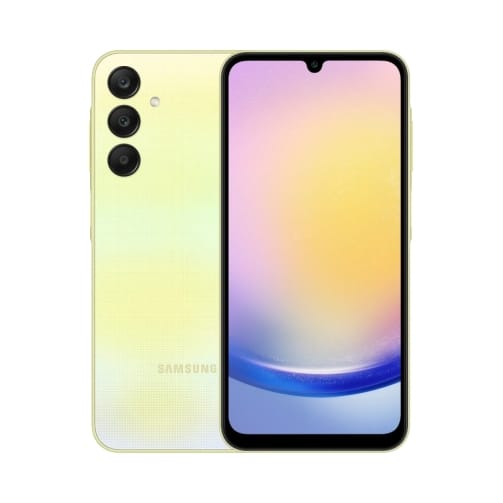 Samsung-Galaxy-A25-5G-A256B-OneThing_Gr-5