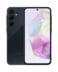 Samsung Galaxy A35 (A356 2024) 5G 128GB (6GB Ram) Dual-Sim Awesome Navy EE
