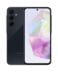 Samsung Galaxy A35 (A356 2024) 5G 128GB (6GB Ram) Dual-Sim Awesome Navy EU