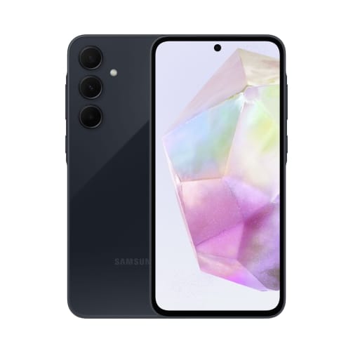 Samsung-Galaxy-A35-A356-B-OneThing_Gr-2