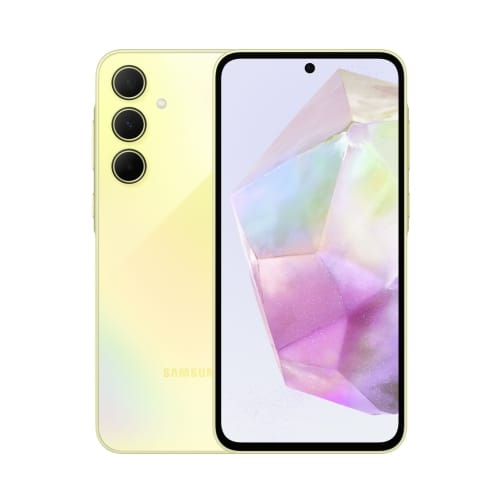 Samsung-Galaxy-A35-A356-LE-OneThing_Gr-1
