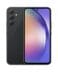 Samsung Galaxy A54 (A546 2023) 5G 128GB (8GB Ram) Dual-Sim Graphite EE